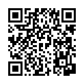 공지사항 페이지 바로가기 주소(https://www.jangseong.go.kr/q/ezIyNXw1MzY5fHNob3d8cGFnZT00NH0=&e=M&s=3), QRCODE