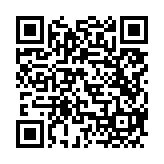 공지사항 페이지 바로가기 주소(https://www.jangseong.go.kr/q/ezIyNXw1MzY5fHNob3d8cGFnZT00OH0=&e=M&s=3), QRCODE