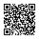 공지사항 페이지 바로가기 주소(https://www.jangseong.go.kr/q/ezIyNXw1MzY5fHNob3d8cGFnZT00OX0=&e=M&s=3), QRCODE