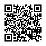 공지사항 페이지 바로가기 주소(https://www.jangseong.go.kr/q/ezIyNXw1MzY5fHNob3d8cGFnZT01M30=&e=M&s=3), QRCODE