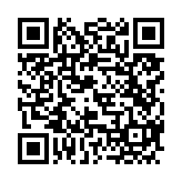 공지사항 페이지 바로가기 주소(https://www.jangseong.go.kr/q/ezIyNXw1MzY5fHNob3d8cGFnZT01MH0=&e=M&s=3), QRCODE