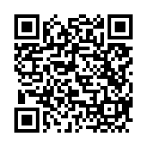 공지사항 페이지 바로가기 주소(https://www.jangseong.go.kr/q/ezIyNXw1MzY5fHNob3d8cGFnZT01MX0=&e=M&s=3), QRCODE