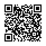 공지사항 페이지 바로가기 주소(https://www.jangseong.go.kr/q/ezIyNXw1MzY5fHNob3d8cGFnZT01Mn0=&e=M&s=3), QRCODE