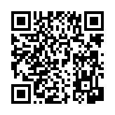 공지사항 페이지 바로가기 주소(https://www.jangseong.go.kr/q/ezIyNXw1MzY5fHNob3d8cGFnZT0yOX0=&e=M&s=3), QRCODE