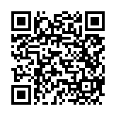공지사항 페이지 바로가기 주소(https://www.jangseong.go.kr/q/ezIyNXw1MzY5fHNob3d8cGFnZT0zM30=&e=M&s=3), QRCODE
