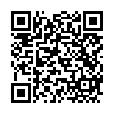 공지사항 페이지 바로가기 주소(https://www.jangseong.go.kr/q/ezIyNXw1MzY5fHNob3d8cGFnZT0zMX0=&e=M&s=3), QRCODE