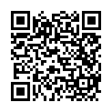 공지사항 페이지 바로가기 주소(https://www.jangseong.go.kr/q/ezIyNXw1MzY5fHNob3d8cGFnZT0zMn0=&e=M&s=3), QRCODE