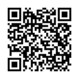 공지사항 페이지 바로가기 주소(https://www.jangseong.go.kr/q/ezIyNXw1MzY5fHNob3d8cGFnZT0zN30=&e=M&s=3), QRCODE