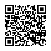 공지사항 페이지 바로가기 주소(https://www.jangseong.go.kr/q/ezIyNXw1MzY5fHNob3d8cGFnZT0zNH0=&e=M&s=3), QRCODE