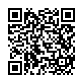 공지사항 페이지 바로가기 주소(https://www.jangseong.go.kr/q/ezIyNXw1MzY5fHNob3d8cGFnZT0zNX0=&e=M&s=3), QRCODE