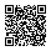 공지사항 페이지 바로가기 주소(https://www.jangseong.go.kr/q/ezIyNXw1MzYwfHNob3d8cGFnZT00MH0=&e=M&s=3), QRCODE