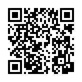 공지사항 페이지 바로가기 주소(https://www.jangseong.go.kr/q/ezIyNXw1MzYwfHNob3d8cGFnZT00MX0=&e=M&s=3), QRCODE