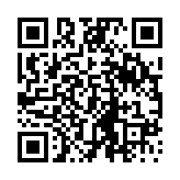 공지사항 페이지 바로가기 주소(https://www.jangseong.go.kr/q/ezIyNXw1MzYwfHNob3d8cGFnZT00N30=&e=M&s=3), QRCODE