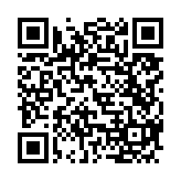 공지사항 페이지 바로가기 주소(https://www.jangseong.go.kr/q/ezIyNXw1MzYwfHNob3d8cGFnZT00OH0=&e=M&s=3), QRCODE