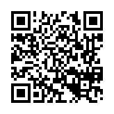 공지사항 페이지 바로가기 주소(https://www.jangseong.go.kr/q/ezIyNXw1MzYwfHNob3d8cGFnZT01M30=&e=M&s=3), QRCODE