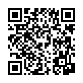 공지사항 페이지 바로가기 주소(https://www.jangseong.go.kr/q/ezIyNXw1MzYwfHNob3d8cGFnZT01MH0=&e=M&s=3), QRCODE