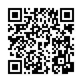 공지사항 페이지 바로가기 주소(https://www.jangseong.go.kr/q/ezIyNXw1MzYwfHNob3d8cGFnZT01MX0=&e=M&s=3), QRCODE