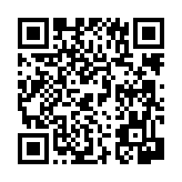 공지사항 페이지 바로가기 주소(https://www.jangseong.go.kr/q/ezIyNXw1MzYwfHNob3d8cGFnZT01Mn0=&e=M&s=3), QRCODE