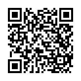 공지사항 페이지 바로가기 주소(https://www.jangseong.go.kr/q/ezIyNXw1MzYwfHNob3d8cGFnZT01NH0=&e=M&s=3), QRCODE