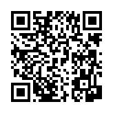 공지사항 페이지 바로가기 주소(https://www.jangseong.go.kr/q/ezIyNXw1MzYwfHNob3d8cGFnZT0zNX0=&e=M&s=3), QRCODE