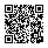 공지사항 페이지 바로가기 주소(https://www.jangseong.go.kr/q/ezIyNXw1MzYwfHNob3d8cGFnZT0zNn0=&e=M&s=3), QRCODE