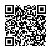 공지사항 페이지 바로가기 주소(https://www.jangseong.go.kr/q/ezIyNXw1MzYwfHNob3d8cGFnZT0zOH0=&e=M&s=3), QRCODE