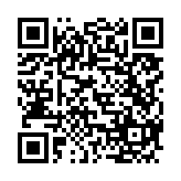 공지사항 페이지 바로가기 주소(https://www.jangseong.go.kr/q/ezIyNXw1MzYxfHNob3d8cGFnZT00Mn0=&e=M&s=3), QRCODE