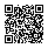 공지사항 페이지 바로가기 주소(https://www.jangseong.go.kr/q/ezIyNXw1MzYxfHNob3d8cGFnZT00NX0=&e=M&s=3), QRCODE