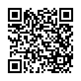 공지사항 페이지 바로가기 주소(https://www.jangseong.go.kr/q/ezIyNXw1MzYxfHNob3d8cGFnZT00OH0=&e=M&s=3), QRCODE