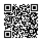 공지사항 페이지 바로가기 주소(https://www.jangseong.go.kr/q/ezIyNXw1MzYxfHNob3d8cGFnZT00OX0=&e=M&s=3), QRCODE