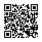 공지사항 페이지 바로가기 주소(https://www.jangseong.go.kr/q/ezIyNXw1MzYxfHNob3d8cGFnZT01M30=&e=M&s=3), QRCODE