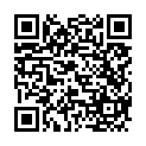 공지사항 페이지 바로가기 주소(https://www.jangseong.go.kr/q/ezIyNXw1MzYxfHNob3d8cGFnZT01MH0=&e=M&s=3), QRCODE