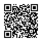 공지사항 페이지 바로가기 주소(https://www.jangseong.go.kr/q/ezIyNXw1MzYxfHNob3d8cGFnZT01NH0=&e=M&s=3), QRCODE