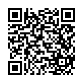 공지사항 페이지 바로가기 주소(https://www.jangseong.go.kr/q/ezIyNXw1MzYxfHNob3d8cGFnZT0zMX0=&e=M&s=3), QRCODE