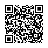 공지사항 페이지 바로가기 주소(https://www.jangseong.go.kr/q/ezIyNXw1MzYxfHNob3d8cGFnZT0zN30=&e=M&s=3), QRCODE