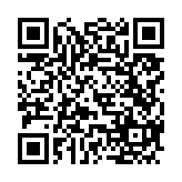공지사항 페이지 바로가기 주소(https://www.jangseong.go.kr/q/ezIyNXw1MzYxfHNob3d8cGFnZT0zNH0=&e=M&s=3), QRCODE