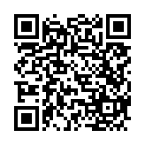 공지사항 페이지 바로가기 주소(https://www.jangseong.go.kr/q/ezIyNXw1MzYxfHNob3d8cGFnZT0zNn0=&e=M&s=3), QRCODE