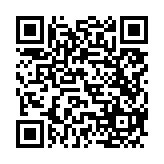 공지사항 페이지 바로가기 주소(https://www.jangseong.go.kr/q/ezIyNXw1MzYxfHNob3d8cGFnZT0zOH0=&e=M&s=3), QRCODE