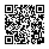 공지사항 페이지 바로가기 주소(https://www.jangseong.go.kr/q/ezIyNXw1MzYzfHNob3d8cGFnZT00MX0=&e=M&s=3), QRCODE