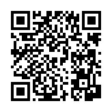 공지사항 페이지 바로가기 주소(https://www.jangseong.go.kr/q/ezIyNXw1MzYzfHNob3d8cGFnZT00Mn0=&e=M&s=3), QRCODE