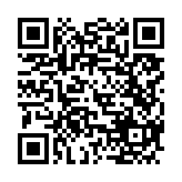 공지사항 페이지 바로가기 주소(https://www.jangseong.go.kr/q/ezIyNXw1MzYzfHNob3d8cGFnZT00N30=&e=M&s=3), QRCODE