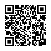 공지사항 페이지 바로가기 주소(https://www.jangseong.go.kr/q/ezIyNXw1MzYzfHNob3d8cGFnZT00NX0=&e=M&s=3), QRCODE