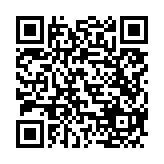 공지사항 페이지 바로가기 주소(https://www.jangseong.go.kr/q/ezIyNXw1MzYzfHNob3d8cGFnZT00OH0=&e=M&s=3), QRCODE