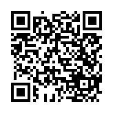 공지사항 페이지 바로가기 주소(https://www.jangseong.go.kr/q/ezIyNXw1MzYzfHNob3d8cGFnZT00OX0=&e=M&s=3), QRCODE