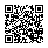 공지사항 페이지 바로가기 주소(https://www.jangseong.go.kr/q/ezIyNXw1MzYzfHNob3d8cGFnZT01M30=&e=M&s=3), QRCODE