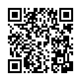 공지사항 페이지 바로가기 주소(https://www.jangseong.go.kr/q/ezIyNXw1MzYzfHNob3d8cGFnZT01MH0=&e=M&s=3), QRCODE