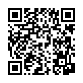 공지사항 페이지 바로가기 주소(https://www.jangseong.go.kr/q/ezIyNXw1MzYzfHNob3d8cGFnZT01MX0=&e=M&s=3), QRCODE