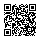 공지사항 페이지 바로가기 주소(https://www.jangseong.go.kr/q/ezIyNXw1MzYzfHNob3d8cGFnZT0zM30=&e=M&s=3), QRCODE