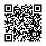 공지사항 페이지 바로가기 주소(https://www.jangseong.go.kr/q/ezIyNXw1MzYzfHNob3d8cGFnZT0zMX0=&e=M&s=3), QRCODE
