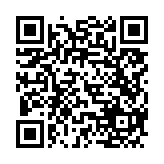 공지사항 페이지 바로가기 주소(https://www.jangseong.go.kr/q/ezIyNXw1MzYzfHNob3d8cGFnZT0zN30=&e=M&s=3), QRCODE